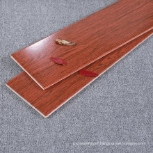 Heat Insulation 6X24 Inch Floor Tile Ceramic Wood